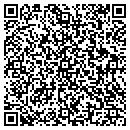 QR code with Great Oak Rv Resort contacts