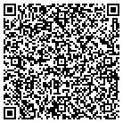 QR code with John's Handyman Service contacts