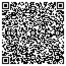 QR code with Dynamic Customized Tax Service contacts