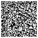 QR code with Billy Ray Brewer contacts
