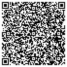 QR code with Jsp Integrity Services contacts