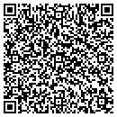 QR code with Bobby Lipscomb contacts