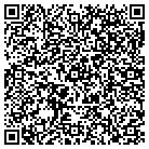 QR code with Knothead Woodworking Inc contacts