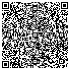 QR code with Franz Michael L MD contacts