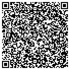 QR code with Jucies Deliveries Service Inc contacts