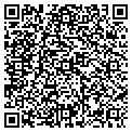 QR code with Dixon Odom Pllc contacts