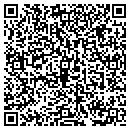 QR code with Franz Michael L MD contacts