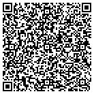 QR code with Dobbs Temporary Services Inc contacts