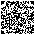 QR code with Edward E Scott Cpa contacts
