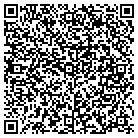QR code with Efs Express Filing Service contacts