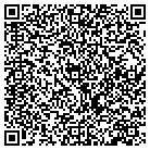 QR code with Efficient Bookkeeping & Tax contacts