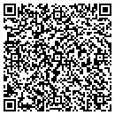 QR code with El Aguila Income Tax contacts