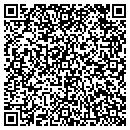 QR code with Frerking Tyrus R DO contacts