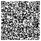QR code with Fwisd Accounting Department contacts