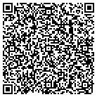 QR code with Kco Rv & Camping Acces contacts