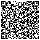 QR code with Friday Dorrie A MD contacts