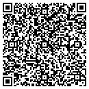 QR code with Ortwerth Craig contacts