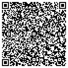 QR code with Friedman Chad MD contacts