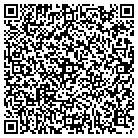 QR code with Kenco Logistic Services LLC contacts