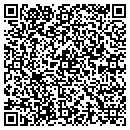 QR code with Friedman Roger A MD contacts