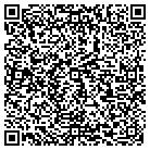 QR code with Kevins Automotive Services contacts