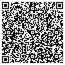 QR code with Fu Eugene MD contacts