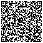 QR code with Excel Tax Refund contacts
