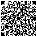 QR code with Kwik Tax Service contacts
