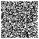 QR code with Casey R Edwards contacts