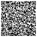 QR code with Fuhrman Susan A MD contacts