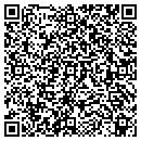 QR code with Express Multiservices contacts