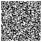 QR code with ABC Discount Insurance contacts