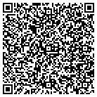QR code with Express Multiservices contacts