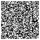 QR code with Instant Tax Service contacts