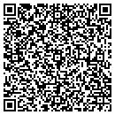 QR code with Fulop James MD contacts