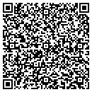 QR code with Expresstax contacts