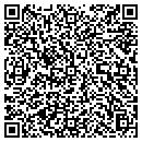 QR code with Chad Caldwell contacts