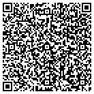 QR code with Interstate Business Management contacts