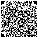 QR code with Charles R Anderton contacts