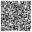 QR code with Exserv contacts