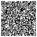 QR code with Charles Witte contacts