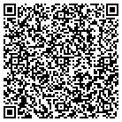 QR code with James G Johnson Cpa Pc contacts