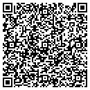 QR code with Leisa Bragg contacts