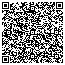 QR code with Padmore Shirley A contacts