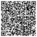 QR code with J Kenneth Wilemon contacts