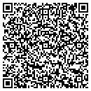 QR code with Ronald D Luke PA contacts
