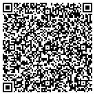 QR code with Ez Rapid Tax Multi Service contacts