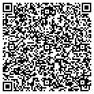 QR code with Jones Klenzendorf & Cashion contacts