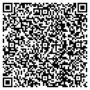 QR code with Chris Freemon contacts