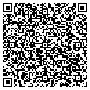 QR code with Gable Thomas A MD contacts